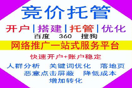 某某sem公司专案分享：如何运用SEM策略提升汽车品牌知名度